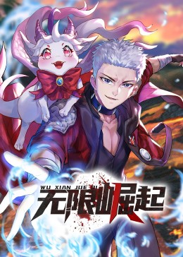 南京seo优化找哪家好