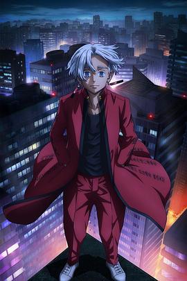 宿州网站页面优化哪里找