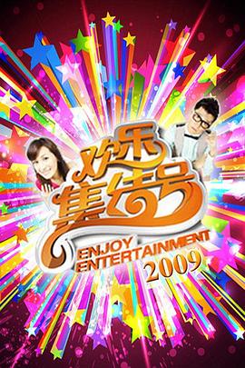 常州网站优化稳定吗