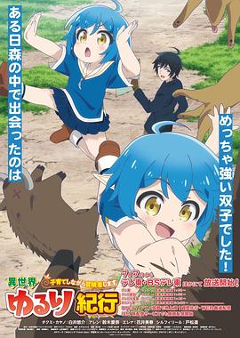 深圳网站如何优化推广